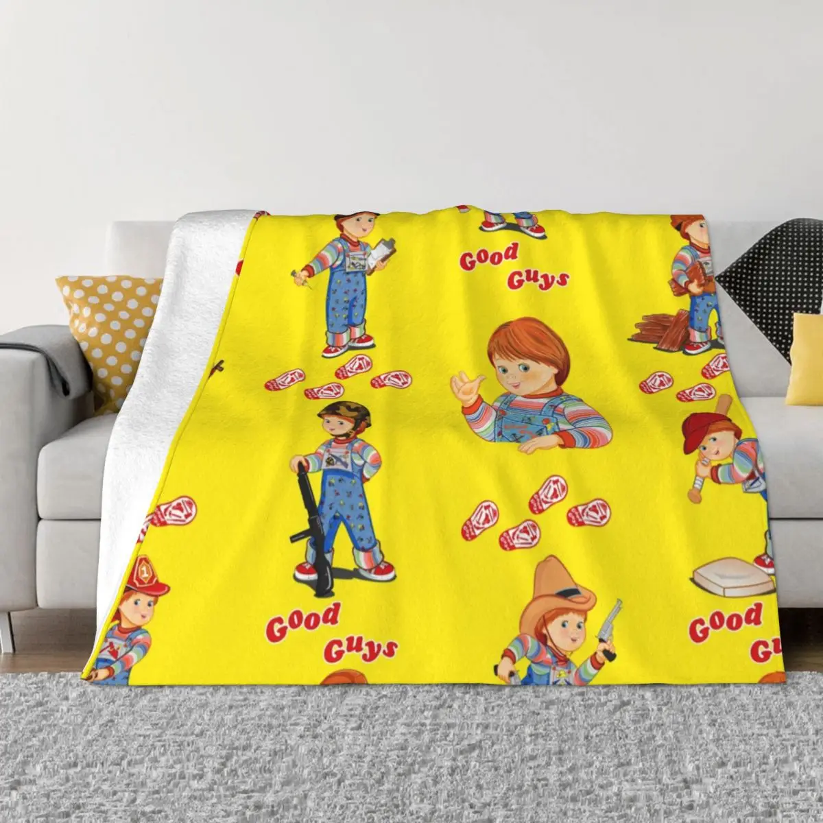 ���� ���� ��� ����, ���� ���� �ҹ�� �ö���, ��� ����, ������ ���, ħ�� ���� ����, ħ�뺸, ������ ���