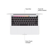 2019 MacBook Pro Pro560 Intel i7 i9 Radeon Pro 555X & Pro 560X 15Inch Touch Bar,Touch ID 256G/512G/1TB/2TB/4TB SSD 16G/32G RAM. 5