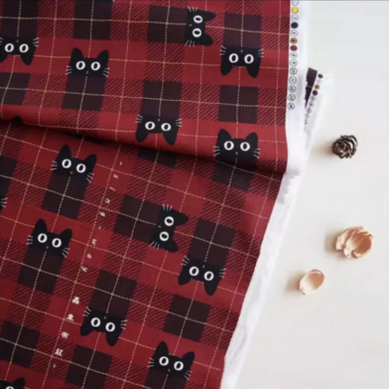 Slide image af611d7e799b4a13afc21830f6763dbc