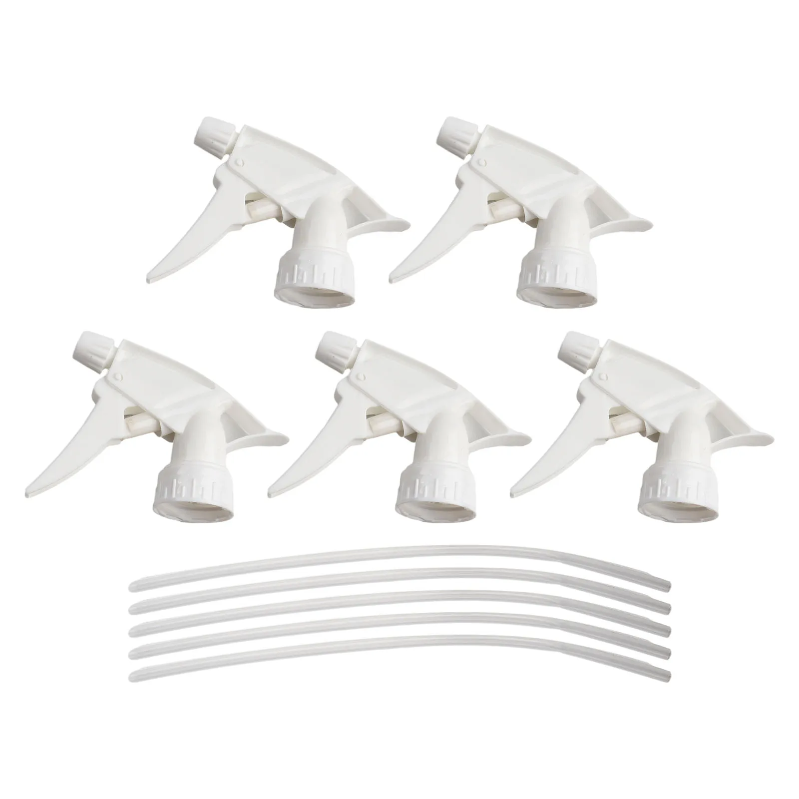 Рисунок 2 - Поливочные опрыскиватели