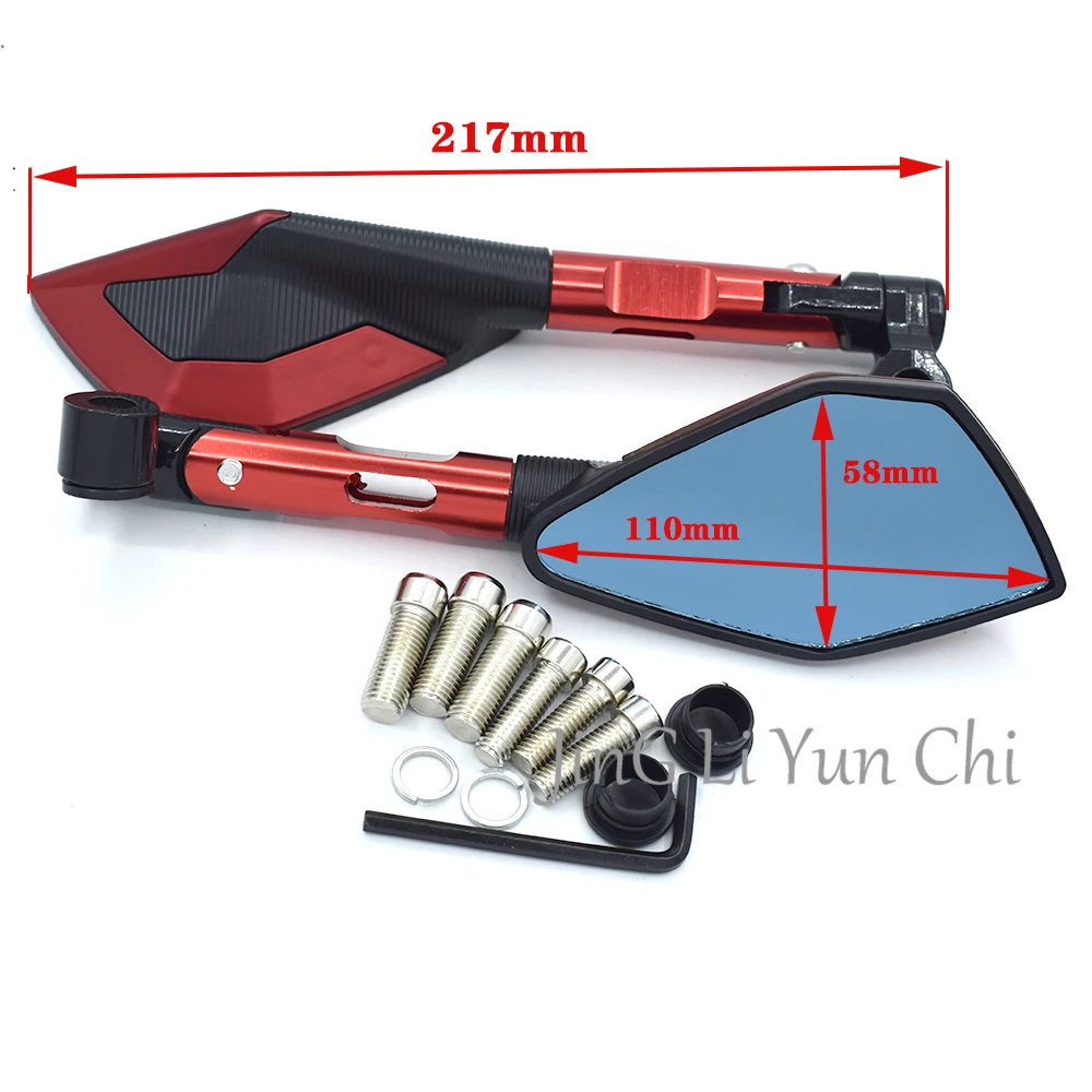   ̷   CNC ˷̴, ߸ MT-01 MT-03 MT-07 MT-09 FZ-07 FZ-09 MT-10 MT-25 FZ1 FZ8