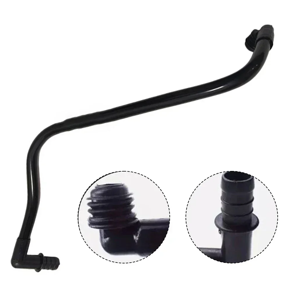 New Air Cleaner Intake-PCV Valve Hose For Buick- For Century- Malibu- 24508188 Easy Installation Car Accessories