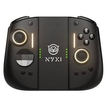 NYXI Hyperion Wireless JoyPad 1