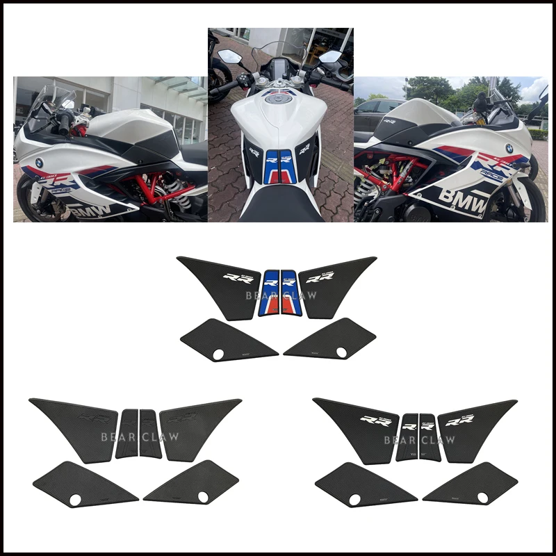 high-quality-motorcycle-side-tank-pad-protection-knee-grip-for-bmw-g310rr-2023