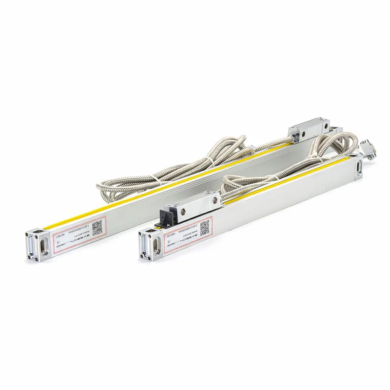 Easson-5V-PLC-linear-scale-digital-optical-magnetic-linear-encoder-for ...