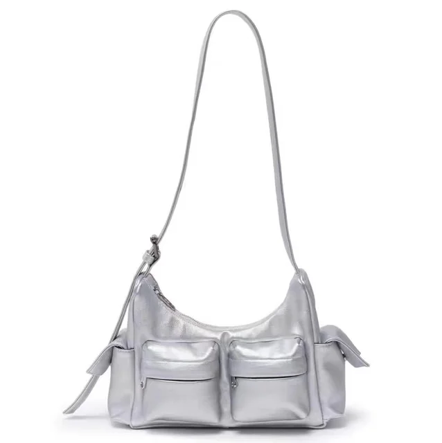 Sd6ac219b1d6c444198eb1a350715f