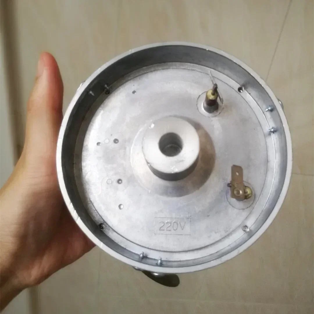 Slide image 1911094f1bff4da1899ead459f2bf9f0