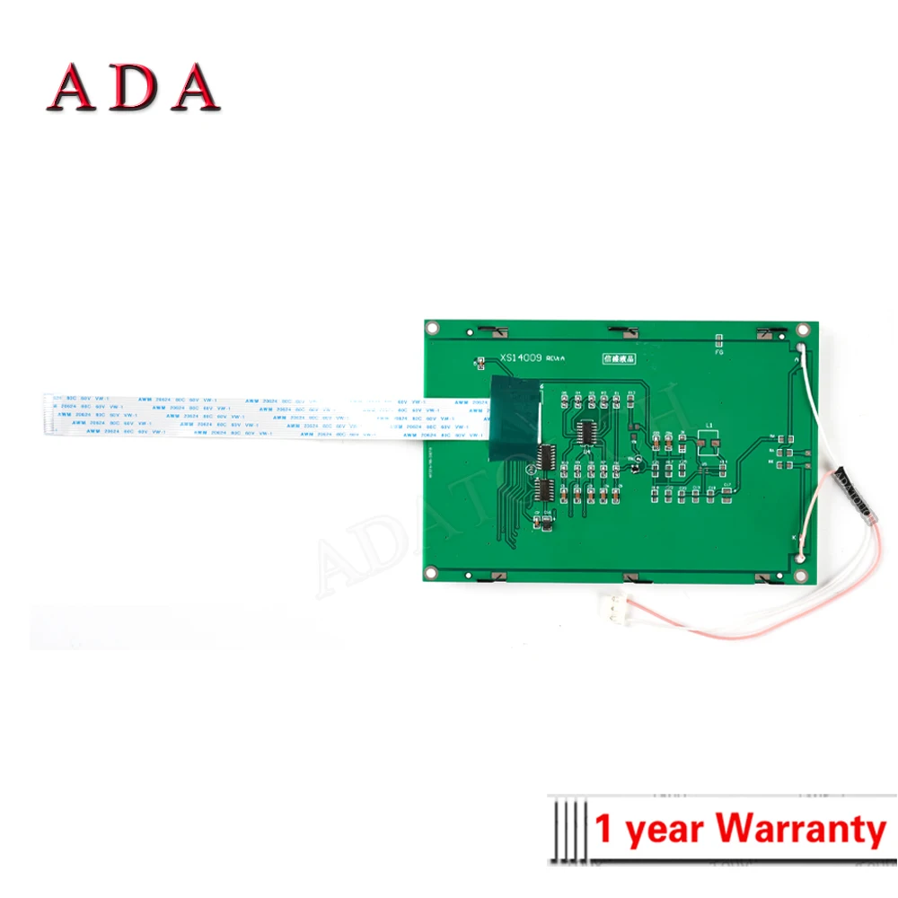 HITACHI SP14Q008 SP14Q009 SP14Q009-ZZA  LCD ÷ г,      