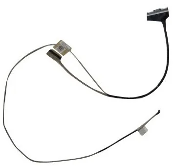 Кабель шлейф матрицы для Acer Aspire E5-522G E5-532G E5-573G 30pin p/n: DD0ZRTLC100 (Ver.1) | Компьютеры и офис