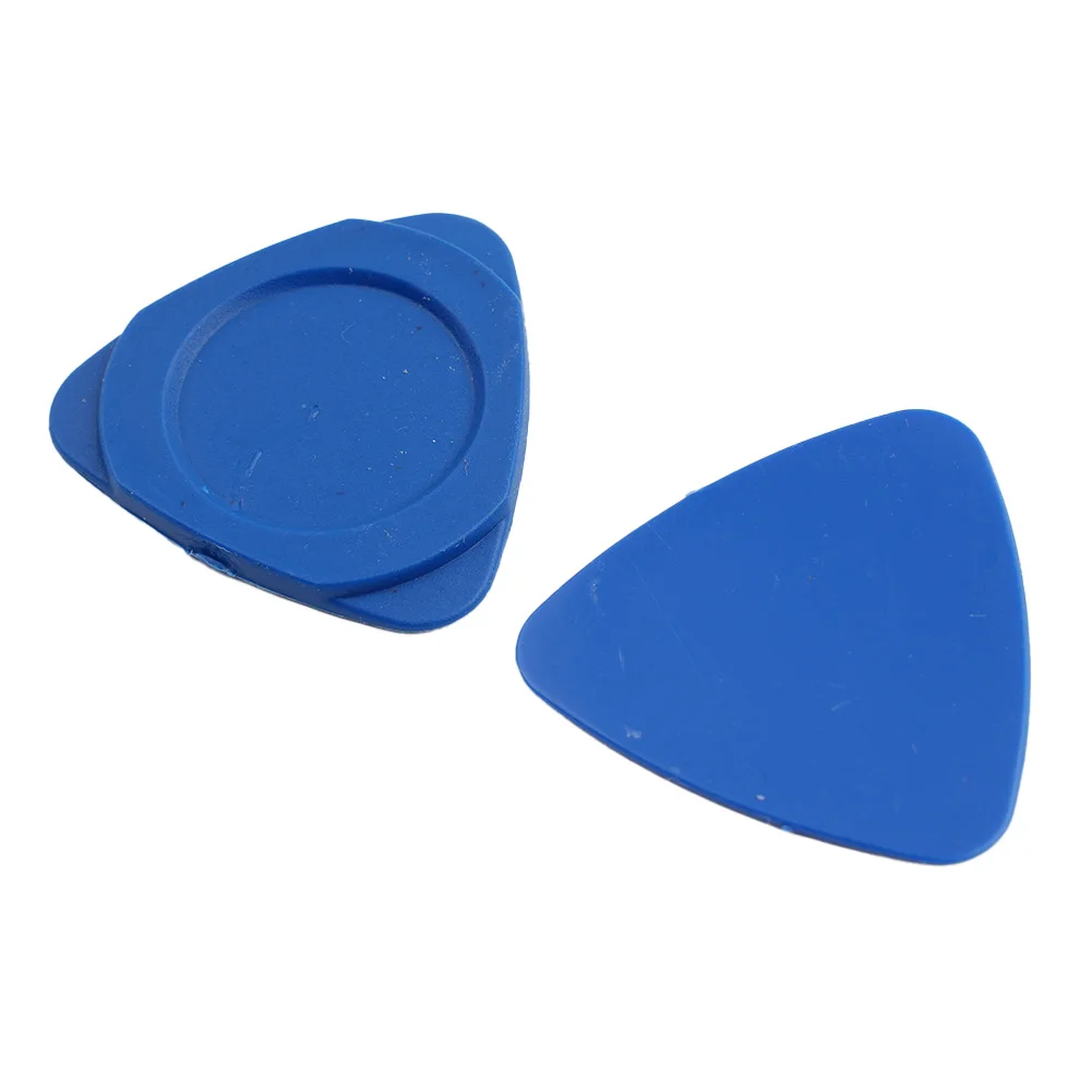 Рисунок 3 - Инструменты для ремонта