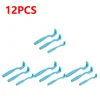 blue-12pcs-2