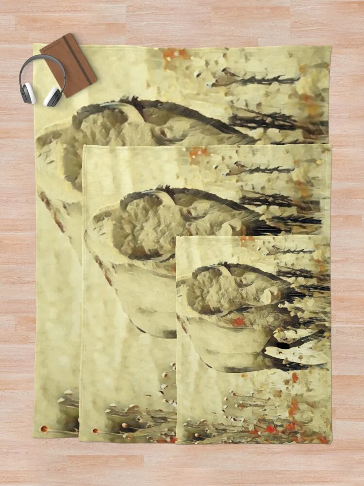 Bison ��äȭ �׸� ������ ���, ���� ���� �غ� ���, ��Ʈ�� ���