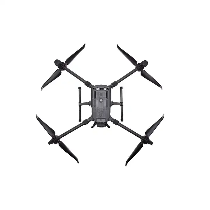 Рисунок 3 - Matrice 350 RTK промышленный dr