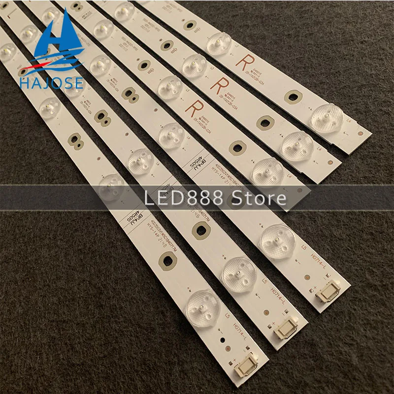 Slide image 507f7f45688b4b7a909ef096f188eae5