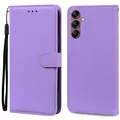 Light Purple