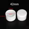 42mm