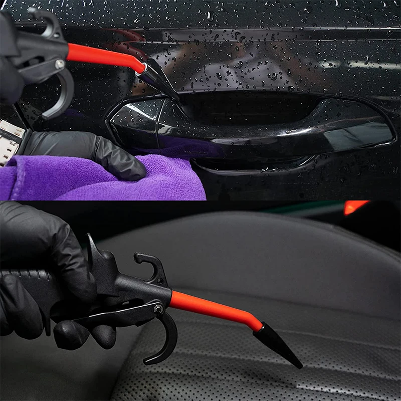 Sino ��Ÿ �ö�ƽ ��ƿ ���� ���� ���ο� ��, ���� ���ο� ��, ���� ��Ʈ ��, ���� û�� ����, �ڵ�����