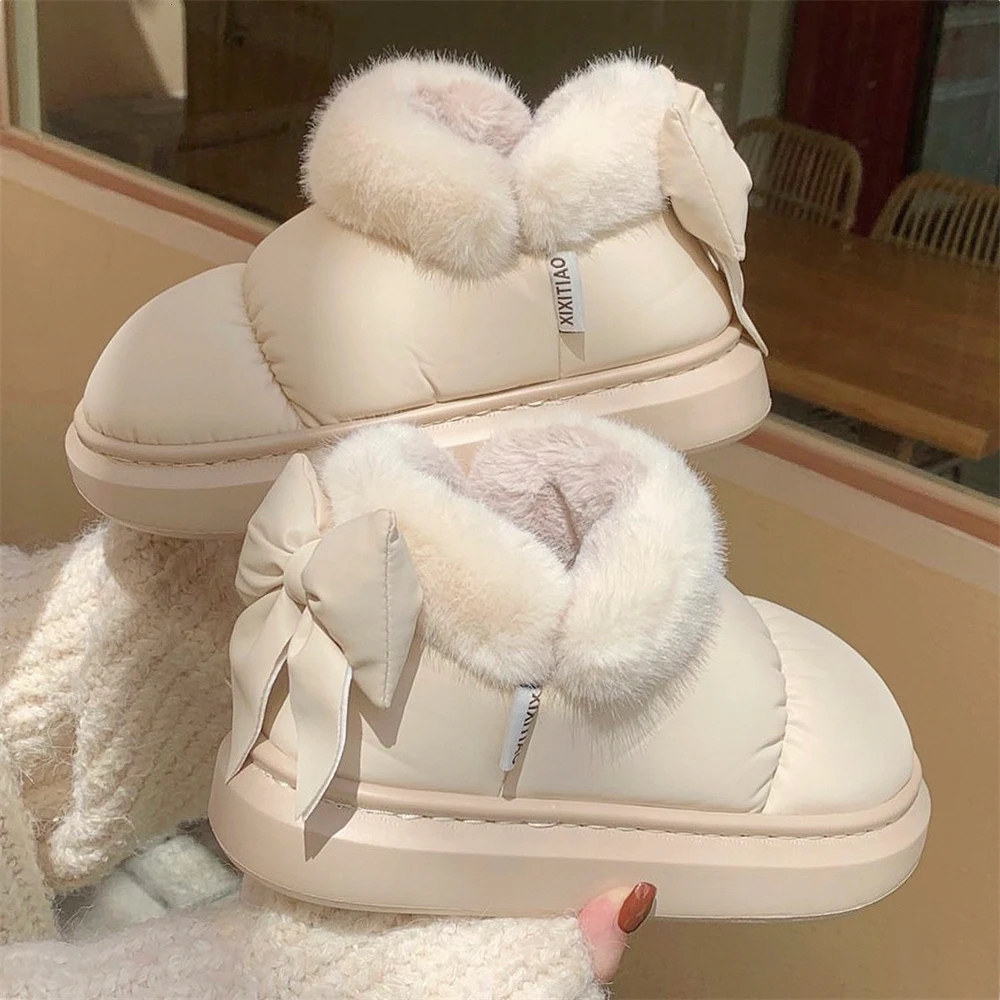 Booties for women - true-deals-club