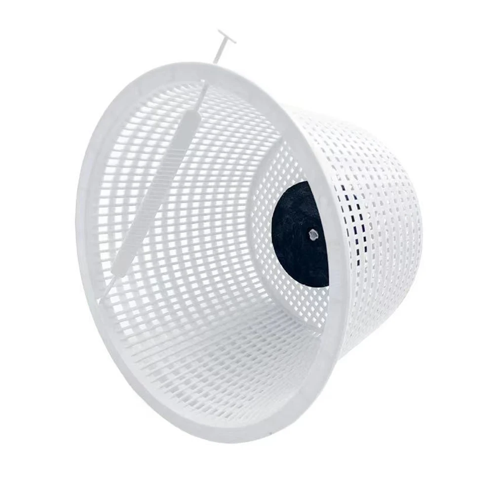 Slide image a194f8b7d33c4246a5300429410f2633