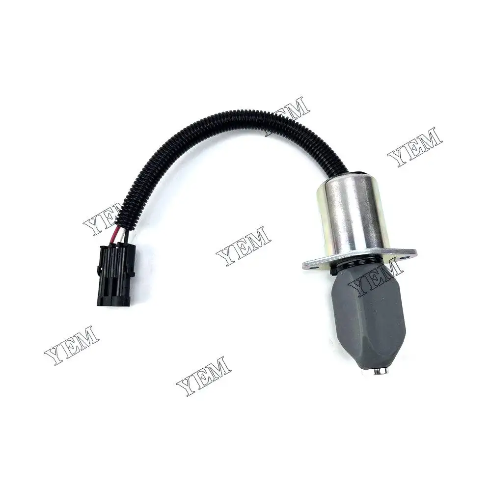 Liebherr D926  ̵ַ ,  ǰ, 24V 9073747, ǰ