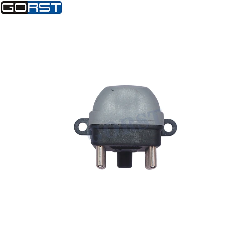 イッチUo・ェ・oU Ignition Switch 3197718 for Volvo FH12 FH16 FM12 FM10 Truck