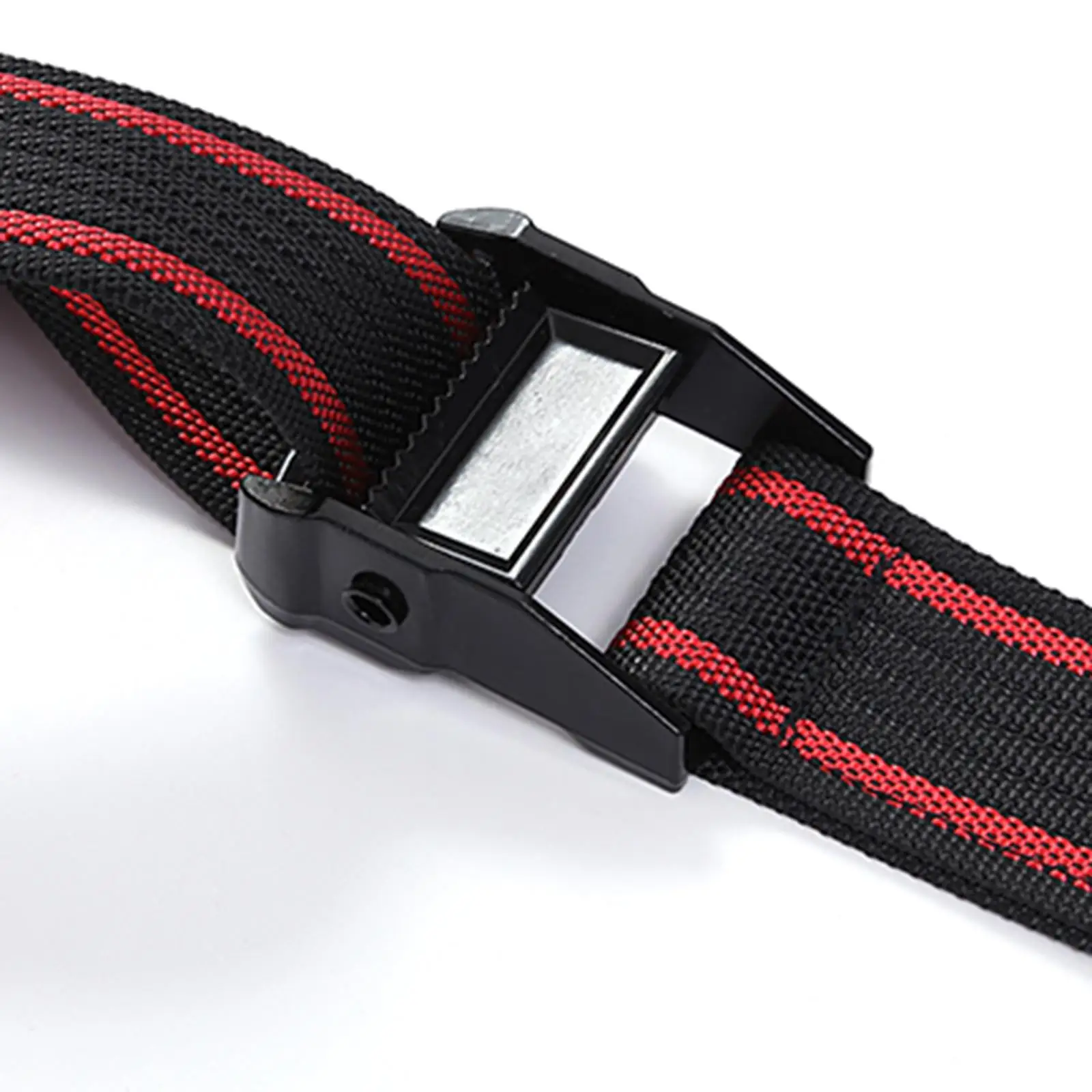 Pull up Assist Bands Workout Equipment for Arms Legs Training Body Building Pull up Assist Bands Workout Equipment for Arms Legs Training Body Building