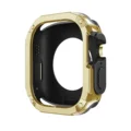 1-Gold
