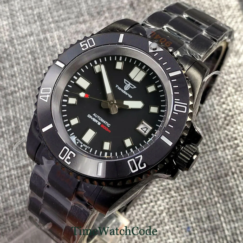 Sd6acdac86ac94d16a06680f072dc9c5cs