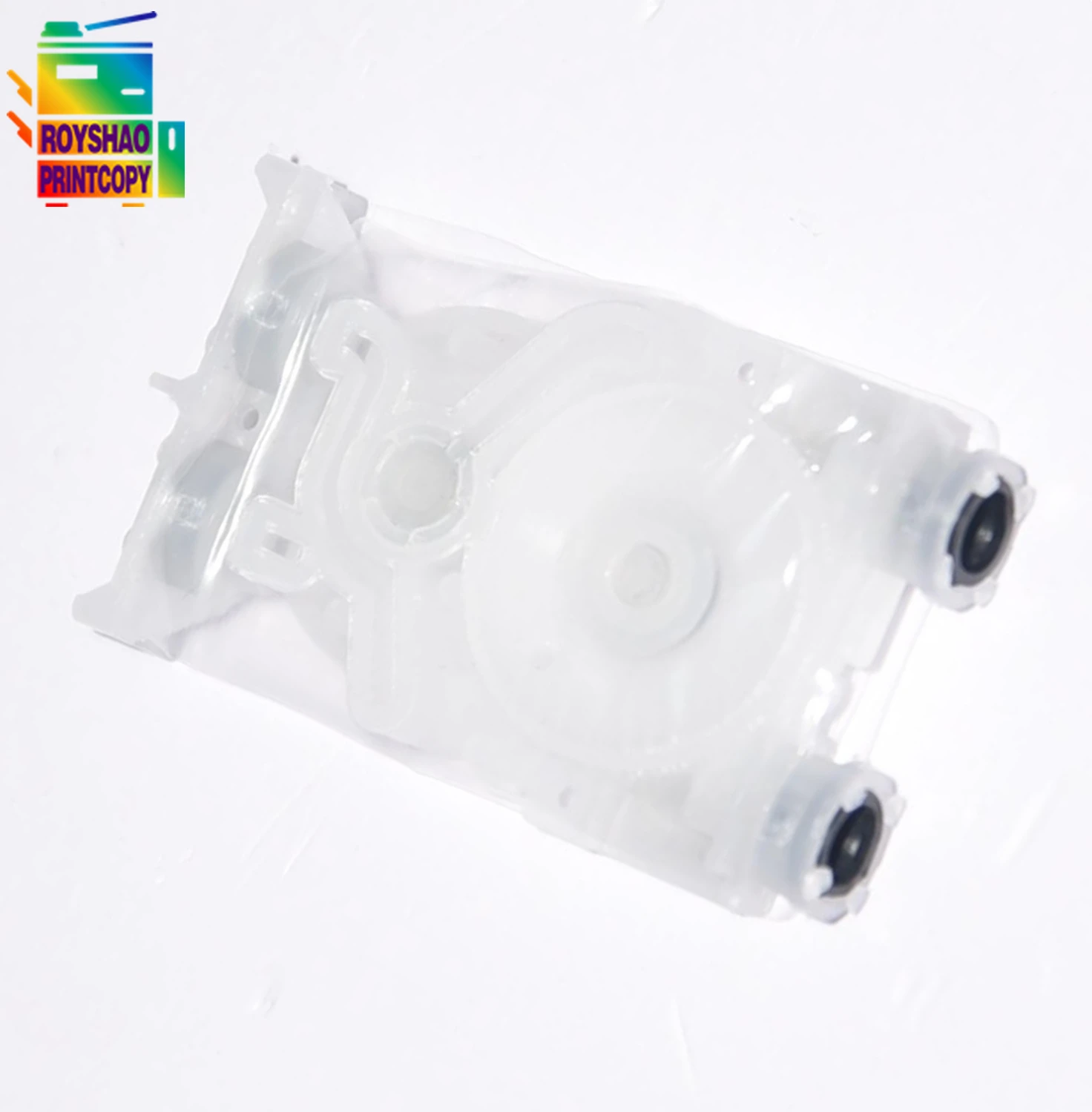 Чернильный демпфер T3000 для сольвента Epson T3070 T3080 T3200 T3270 T5000 T5070 T5080 T5200 T5270 T5280 T7000 T7070