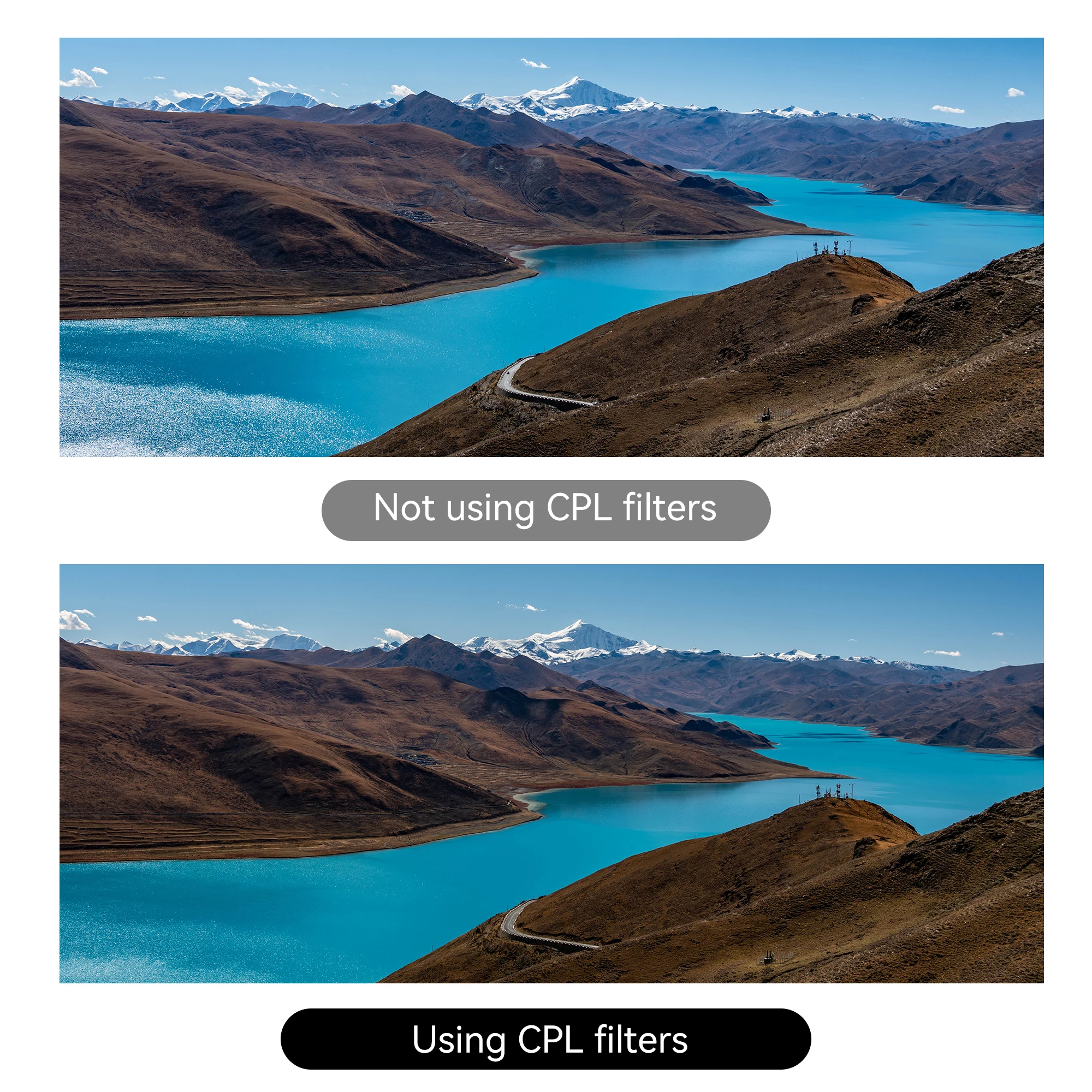 Slide image ef01e260fa8c46aa9c971b5bc8975c3a