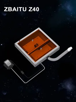 Изображение товара 0