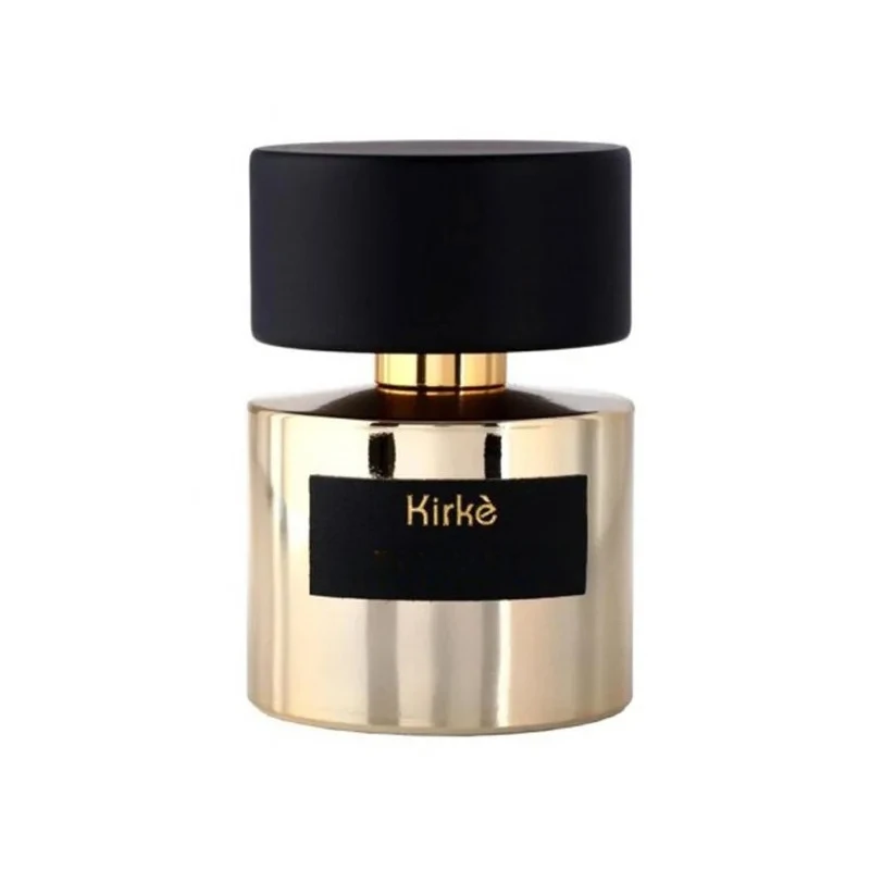 Profumo arab oud wood per donna e uomo fragranza lunga durata_voghion.com