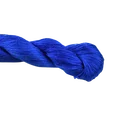 Blue 70-11