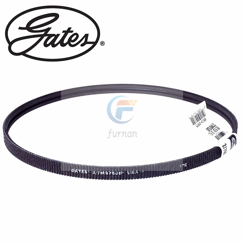 Slide image 90a90206f9864ee7aba7d4851f865165