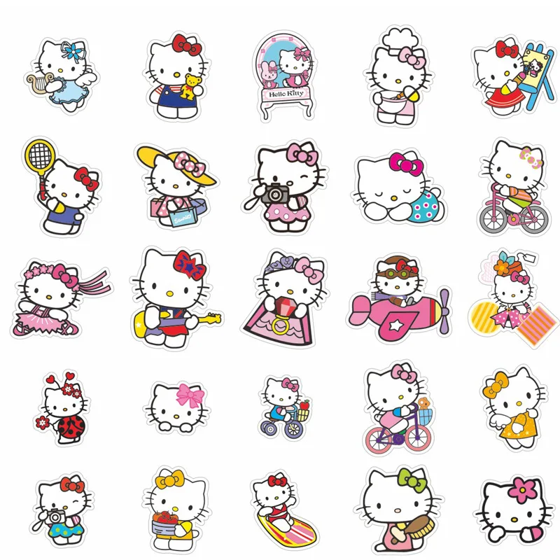 https://ae01.alicdn.com/kf/Sd6ad2629d49c480cae63171821a74182T/50pcs-Hello-Kitty-Sticker-Toys-for-Girls-Kawaii-Stickers-Cute-Sticker-Pack-Sanrio-Stickers-Laptop-Skin.jpg