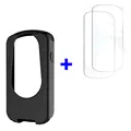 Black case film