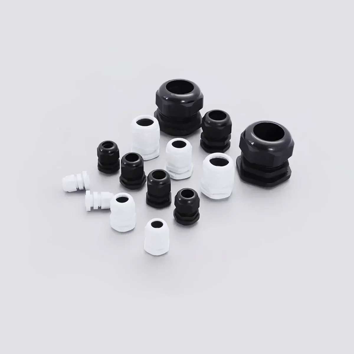 Slide image ff312a35cbf848e5a5cf4f8832db7628