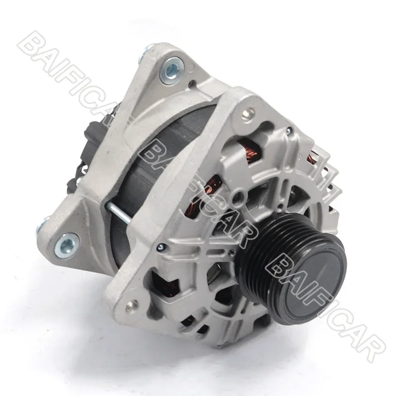 Baificar    , SAIC MAXUS V80 T60 T70 T90  2.0T 2019, 14V 150A TG15S C00090138