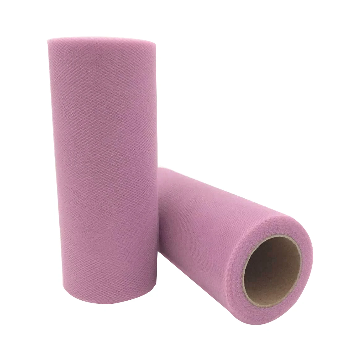 C09 Pink Purple