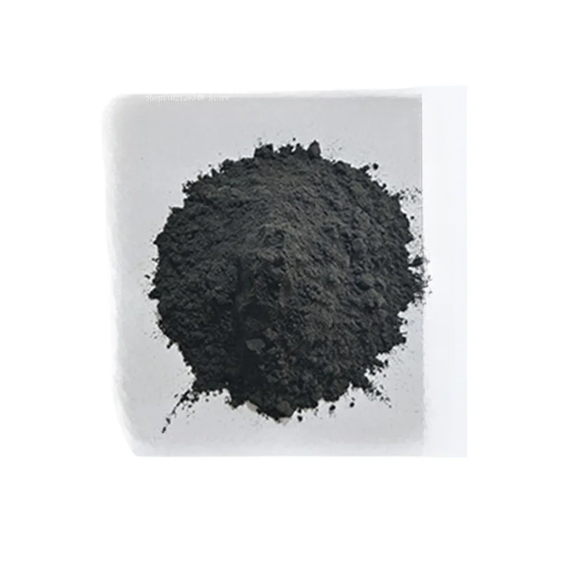 50g 패브릭 코팅 의류 안료 블랙/섬유 염색 의류 코팅 수제 DIY Refurbishing Old Clothes Restore Black