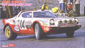 hasegawa-kit-de-modele-de-voiture-assemble-pour-lancia-iceatos-hf-montecarlo-rally-20268-echelle-1-24-1977-leges