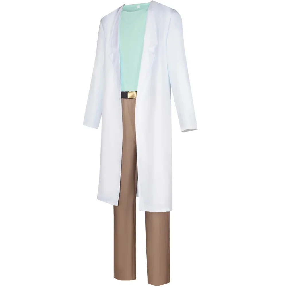 Sd6adac598c804b469ecfde6475dbb011t - Rick And Morty Shop