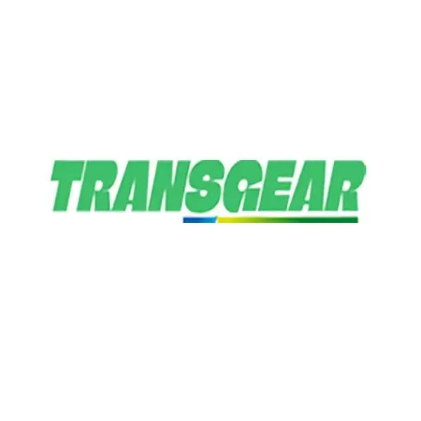 Transgear Auto Parts Store Store