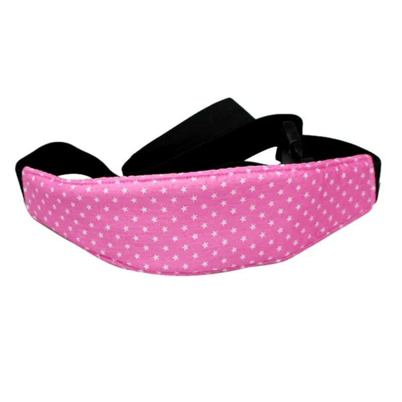 Pink Star