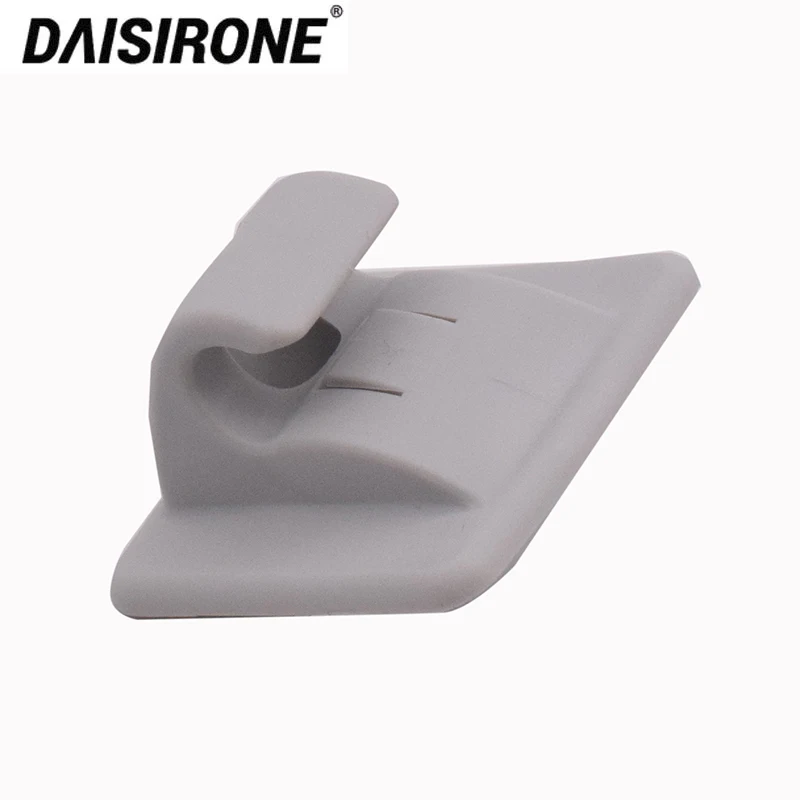 

Inner Sun Visor Hook Clip Bracket Hanger Buckle for JAC J2