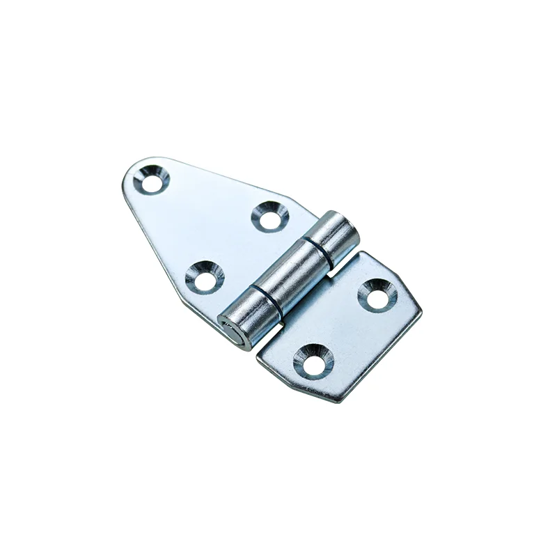 Slide image 2989963e9d1d49a0bcd81c591ea1043f