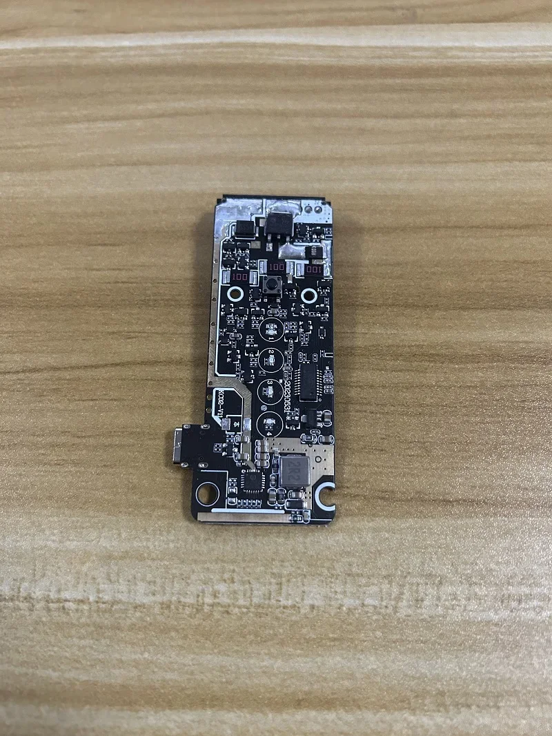 

SJRC F22S/F22 4K PRO GPS Дрон Оригинальная батарея основная плата f22s аксессуары