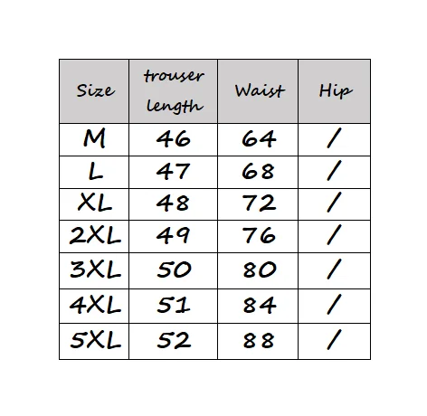 Skirt pants women 2024 summer new chiffon wide-leg casual loose thin fashion exposure-proof shorts.