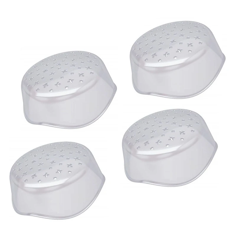 

Flower Arranger & Craft Organizer - Flower Arranging Cap, Flower Frog Grid