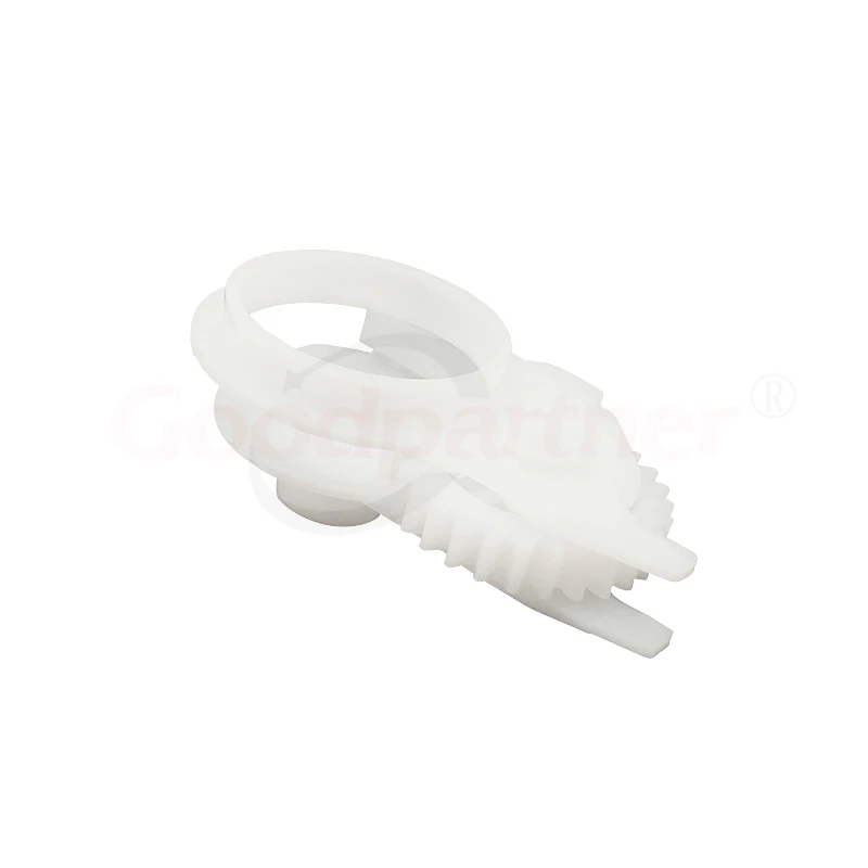 Engrenagem Braço Oscilante para hp P2030 P2035 P2055 P2035n P2055d P2055dn P2055n 5x Rc26242000 Rc2-6242 - Imagem 6